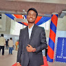 YASHWANTH .T