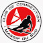 Club de Compétition du Massif du Sud (Owner)