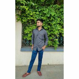 Seller Avatar