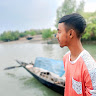 Mostakim Hossen