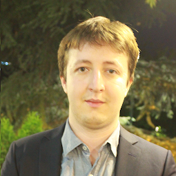 Sinan Cagrı Kurt's user avatar