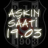 enes-dingec