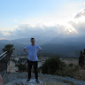 משה פרידליס's photo
