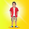 Jayendra icon