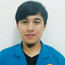 Created by