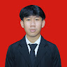 Andre Saputra