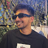 Utkarsh Bafana