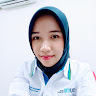 Siti Nurrohmah