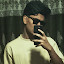 Kushal p
