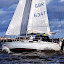 Kessingland Sea Sailing Club (propietario)