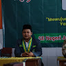 Wahyu Budiono