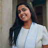 Khushi Jain