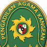 ecourt pakangean