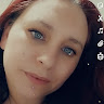 karenDetector