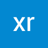 xr xr