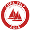 Copa YCP（所有者）