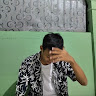 Muhamad Haikal Ramadhan Tv
