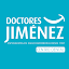 C. Dental Doctores Jiménez