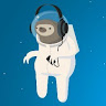 Civitai profile picture for @adjacent