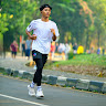 Sayyid Aziz Hudzaifah