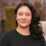 Writer: Gina Banks