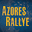 Azores Rallye (Owner)