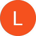 Avatar de Lucie.a
