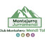 montejurra jurramendi