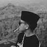 mastiwww 27
