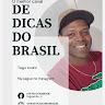 Tiago André