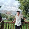 ErenAkman profil fotoğrafı