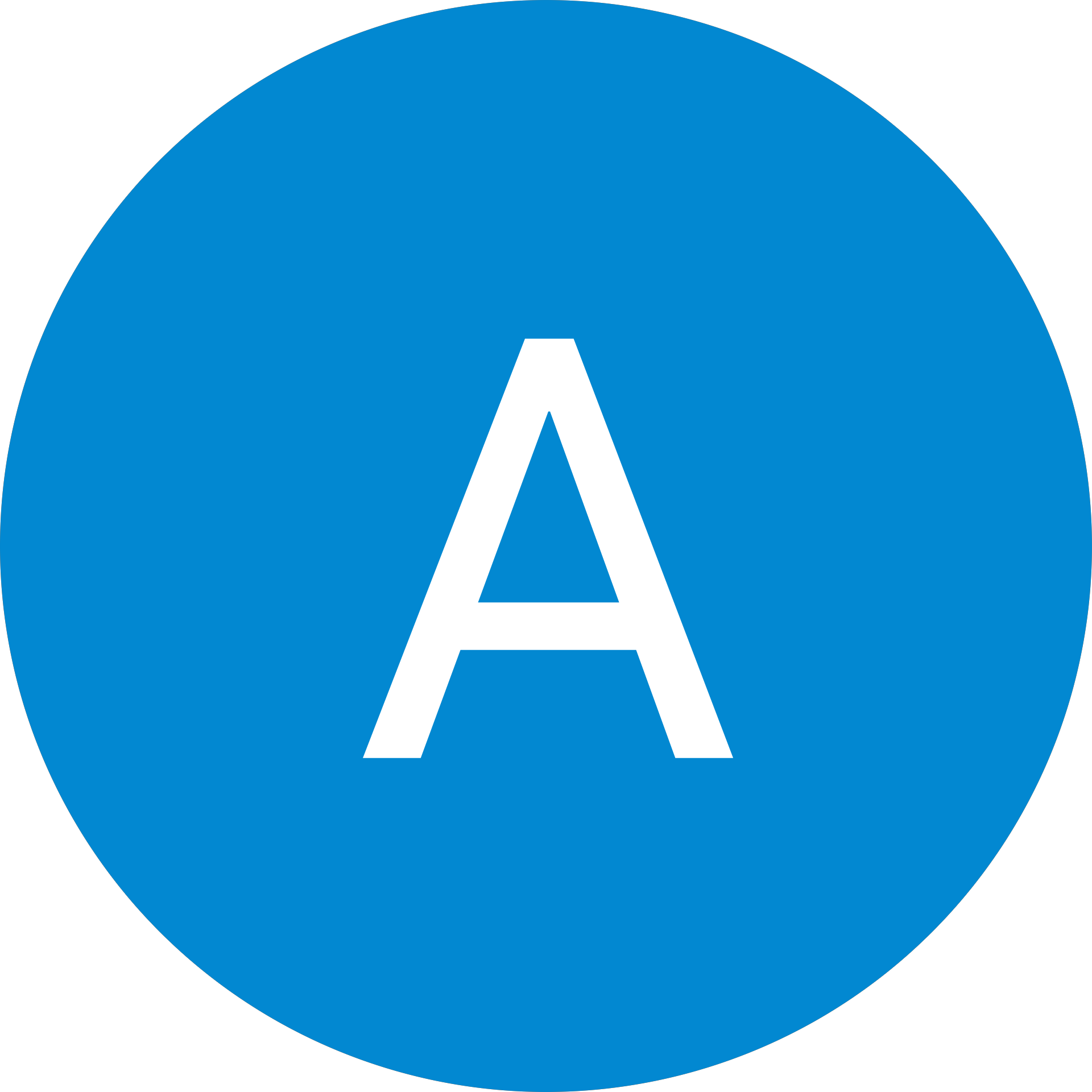 Arife Cam
