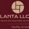 Writer: Lanta LLC