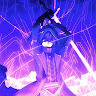 user_u84oe0d2n0h706a9 member profile picture