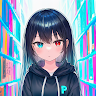 ItsCaptain