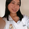 Maxine Reyes