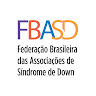 Foto do escritor: Federação Down