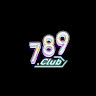 789Club