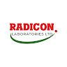 Radicon Lab