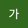 userThumbnail