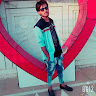 Fhaz Malik