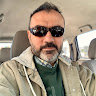 Created by