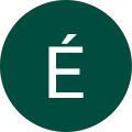 Avatar de Émilie.i