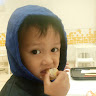 Created by