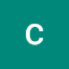 cgcollegephoto (Owner)