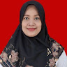 Created by