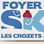 Foyer de ski Les Crozets (Owner)