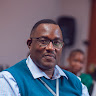Writer: George Barugahare