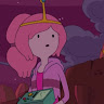 author-avatar
