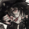 saradabr4sil avatar